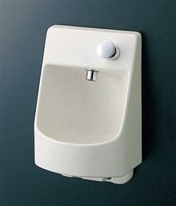楽天市場】TOTO 【L570A#NW1】 埋込手洗器 商品画像はイメージです 