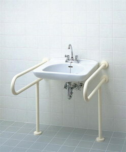 TOTO yL103CFG#SC1z ԂpǊ|ʊ i摜̓C[Wł ǐ^Ԃł̂͂ɂȂ܂