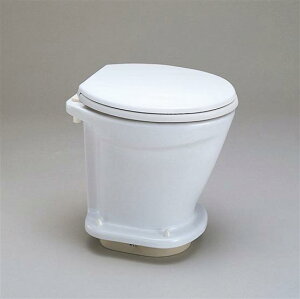 TOTO yC47R#NW1z ur֊i񐅐j i摜̓C[Wł ǐ^Ԃł̂͂ɂȂ܂