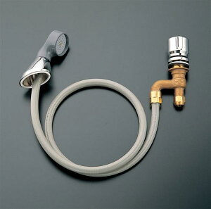 TOTO yTL12Cz ipj i摜̓C[Wł ǐ^Ԃł̂͂ɂȂ܂