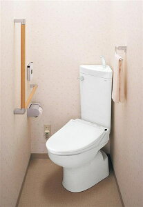 TOTO ySS511BABFS#NW1z t^N i摜̓C[Wł ǐ^Ԃł̂͂ɂȂ܂