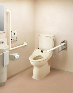 TOTO yC20AB#NW1z ur֊iʑΉj i摜̓C[Wł ǐ^Ԃł̂͂ɂȂ܂