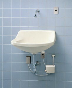 TOTO yL112#NW1z ppǊ| i摜̓C[Wł ǐ^Ԃł̂͂ɂȂ܂