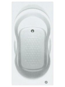 TOTO �yPAS1610LJ#NW1�z �l�I�G�N�Z�����g�o�X1600 ���i�摜�̓C���[�W�ł� ���i���̌^�Ԃł̂��͂��ɂȂ�܂�