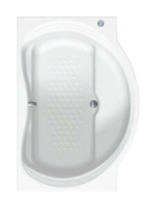 TOTO �yPAS1400RJ#NW1�z �l�I�G�N�Z�����g�o�X1400 ���i�摜�̓C���[�W�ł� ���i���̌^�Ԃł̂��͂��ɂȂ�܂�