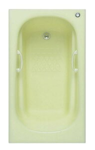 lI}[uoX1300 PNS1331R