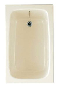 |oX P153L