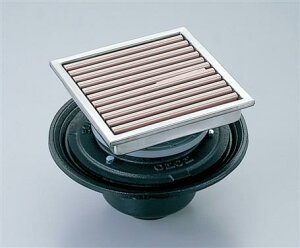 TOTO yEWBS624SBSz rjbghE150pp i摜̓C[Wł ǐ^Ԃł̂͂ɂȂ܂