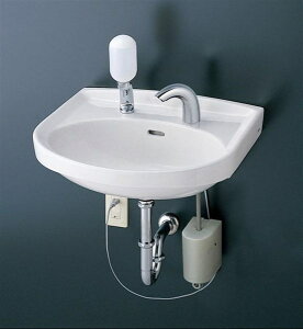 TOTO yL250CM#SC1z Ǌ|ʊ i摜̓C[Wł ǐ^Ԃł̂͂ɂȂ܂