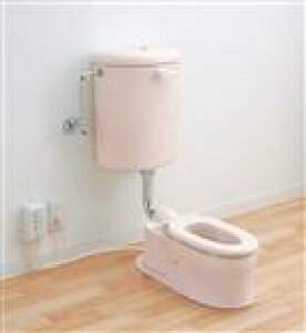 TOTO yCS310B#SR2z ur֊icpj i摜̓C[Wł ǐ^Ԃł̂͂ɂȂ܂