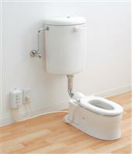 TOTO yC310B#SR2z ur֊icpj i摜̓C[Wł ǐ^Ԃł̂͂ɂȂ܂