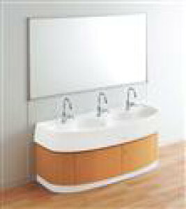 TOTO �ySK300#NW1�z �c���p�}���`�V���N ���i�摜�̓C���[�W�ł� ���i���̌^�Ԃł̂��͂��ɂȂ�܂�