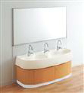 TOTO �ySK300#SC1�z �c���p�}���`�V���N ���i�摜�̓C���[�W�ł� ���i���̌^�Ԃł̂��͂��ɂȂ�܂�