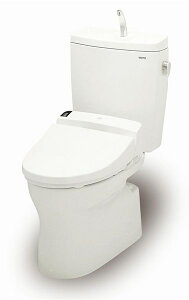 TOTO �ySH61BA#SC1�z ����t�����^���N ���i�摜�̓C���[�W�ł� ���i���̌^�Ԃł̂��͂��ɂȂ�܂�