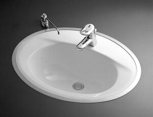 TOTO yL525CFRU#SC1z t[ʊ i摜̓C[Wł ǐ^Ԃł̂͂ɂȂ܂