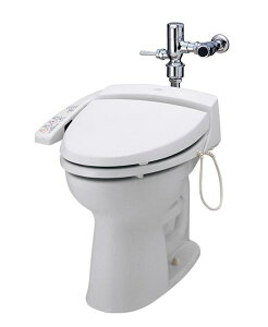 TOTO yC480AN#SC1z ur֊iʑΉj i摜̓C[Wł ǐ^Ԃł̂͂ɂȂ܂