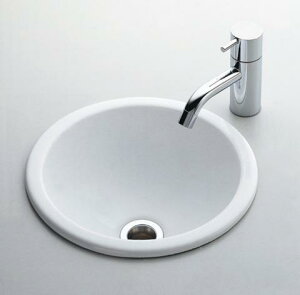 TOTO yCEL134z [CERA] i摜̓C[Wł ǐ^Ԃł̂͂ɂȂ܂