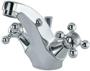 TOTO yCET7150z [CERA] i摜̓C[Wł ǐ^Ԃł̂͂ɂȂ܂