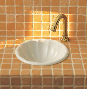 TOTO yGG1110S-WHIz [CERA] i摜̓C[Wł ǐ^Ԃł̂͂ɂȂ܂