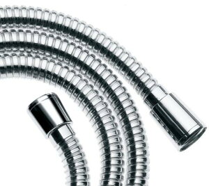 TOTO yHG28135Rz [CERA]V[z[XiL=1750mmj i摜̓C[Wł ǐ^Ԃł̂͂ɂȂ܂