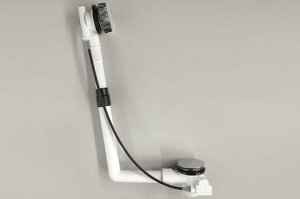 TOTO yVG616200Sz [CERA]oXpr i摜̓C[Wł ǐ^Ԃł̂͂ɂȂ܂