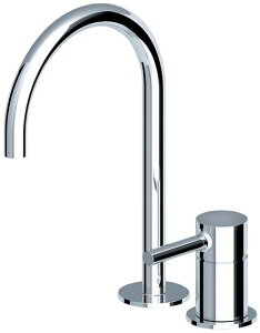 TOTO yZU6223Rz [CERA] i摜̓C[Wł ǐ^Ԃł̂͂ɂȂ܂