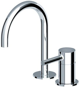 TOTO yZU6224Sz [CERA] i摜̓C[Wł ǐ^Ԃł̂͂ɂȂ܂