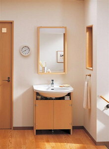 TOTO yLDD700AMUPNz ʉϑ i摜̓C[Wł ǐ^Ԃł̂͂ɂȂ܂