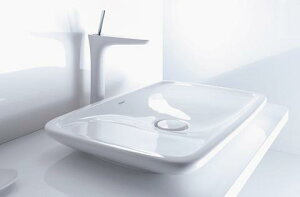 TOTO yDV037070-00z [CERA]ʊ i摜̓C[Wł ǐ^Ԃł̂͂ɂȂ܂