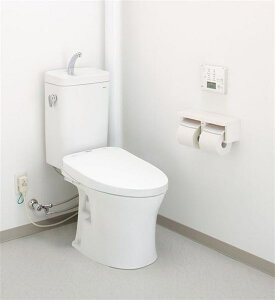 TOTO 【SH215BAJS#NW1】 手洗付密結タンクピュアレストMR 商品画像はイメージです 商品名の型番でのお届けになります