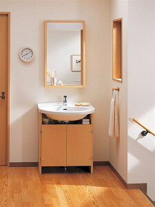 TOTO yLDD700AMSNz ʉϑ i摜̓C[Wł ǐ^Ԃł̂͂ɂȂ܂