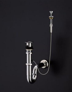 TOTO yTLDP2206Jz ǔri32mmAPgbvAvbVj i摜̓C[Wł ǐ^Ԃł̂͂ɂȂ܂