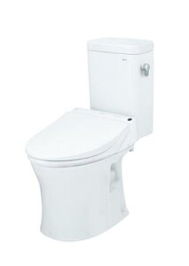 TOTO ySH214BAS#NW1z ^NisAXgMRj i摜̓C[Wł ǐ^Ԃł̂͂ɂȂ܂