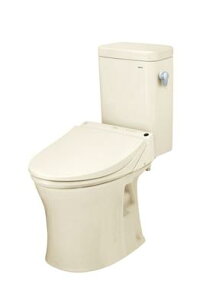 TOTO ySH214BAS#SC1z ^NisAXgMRj i摜̓C[Wł ǐ^Ԃł̂͂ɂȂ܂