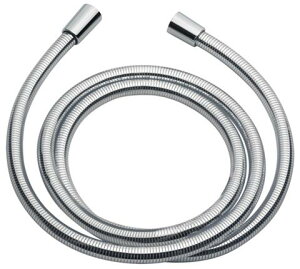 TOTO yKW506120Rz [CERA]V[z[XiL=1800mmj i摜̓C[Wł ǐ^Ԃł̂͂ɂȂ܂