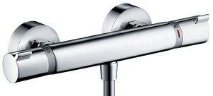 TOTO yHG13116Rz [CERA]T[X^bgVoXp i摜̓C[Wł ǐ^Ԃł̂͂ɂȂ܂