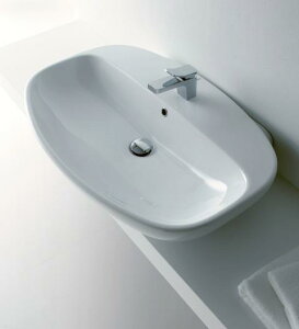 TOTO yFL5081z [CERA]ʊ i摜̓C[Wł ǐ^Ԃł̂͂ɂȂ܂