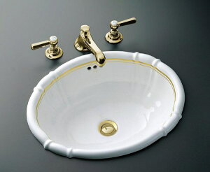 TOTO yGG1101R-GLz [CERA]ʊ i摜̓C[Wł ǐ^Ԃł̂͂ɂȂ܂