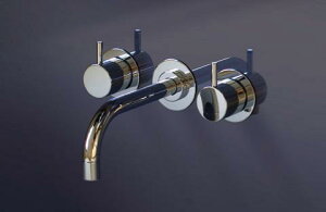 TOTO yVL1511-16z [CERA]ZbgiVL1500RVL017*2VL010VL001*3j i摜̓C[Wł ǐ^Ԃł̂͂ɂȂ܂