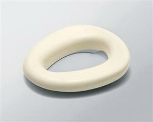 TOTO yEWC401Sz 炩⍂֍iGQ[gj i摜̓C[Wł ǐ^Ԃł̂͂ɂȂ܂