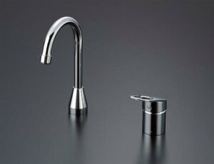 TOTO yTL832EFRz tVO i摜̓C[Wł ǐ^Ԃł̂͂ɂȂ܂