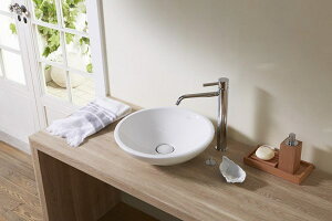 TOTO yVB514400z [CERA]ʊ i摜̓C[Wł ǐ^Ԃł̂͂ɂȂ܂