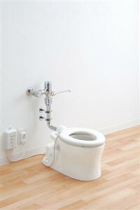 TOTO yTV560Qz ֊tbVouicpAǋAJISj i摜̓C[Wł ǐ^Ԃł̂͂ɂȂ܂