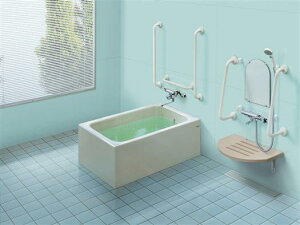 TOTO �yPYS1114CF#SC1�z �|���o�X ���i�摜�̓C���[�W�ł� ���i���̌^�Ԃł̂��͂��ɂȂ�܂�