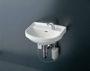 TOTO yL210D#SC1z Ǌ|ʊ i摜̓C[Wł ǐ^Ԃł̂͂ɂȂ܂