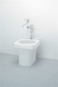 TOTO �ySKL330HNNN#SC1�z �|�����t���u���r���������� ���i�摜�̓C���[�W�ł� ���i���̌^�Ԃł̂��͂��ɂȂ�܂�