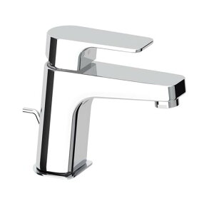 TOTO yZU0590Rz [CERA] i摜̓C[Wł ǐ^Ԃł̂͂ɂȂ܂