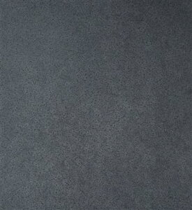 TOTO yAB690EW#HJ1z nChZtAPU^690 i摜̓C[Wł ǐ^Ԃł̂͂ɂȂ܂