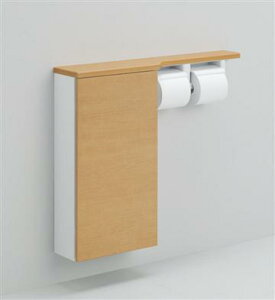 TOTO yUYC02LS#MWz tA[LrlbgZbg i摜̓C[Wł ǐ^Ԃł̂͂ɂȂ܂