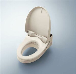 TOTO yEWCS450-32z EHVbgt⍂֍ i摜̓C[Wł ǐ^Ԃł̂͂ɂȂ܂